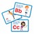 Skill Builders Summer Learning Activity Set- PreK to K